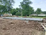 United Built Homes photo 5