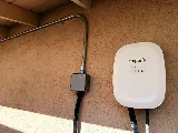Copperfield Electric of Irvine photo 5