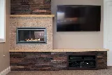 Country Creek Builders Inc. photo 7