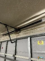 #1 Garage Door photo 5