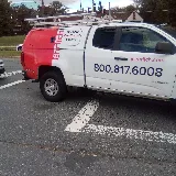 Ehrlich Pest Control photo 5