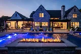 Top Tier Pools, LLC photo 6