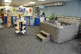 Cicero Pool & Spa photo 8