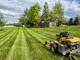 Greenleaf Landscape Management photo 8