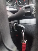 LockWise photo 3