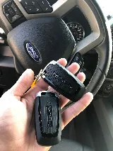 B1 Locksmith of Mesa photo 2