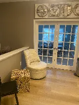 Best Flooring photo 8