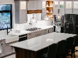 Pro Home Contracting Inc. photo 5