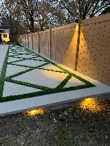 G Construction & Landscape photo 5