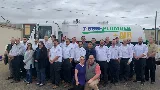 1-800-Plumber +Air & Electric photo 2