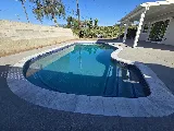 Blue Whale Pools photo 4