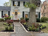 A+ Landscaping LLC photo 6
