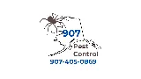 907 Pest Control photo 2