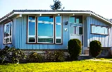 Long Life Windows & Doors photo 9