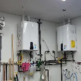 Ardent Plumbing LLC. photo 8