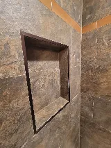 Southern Home Remodeling photo 3