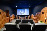 Atlantic AV photo 2