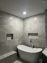 Luxury Home Remodeling photo 4