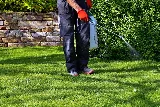 Golden Hills Pest Control photo 4