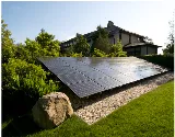 Green Leaf Solar