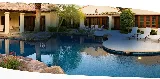 Round Rock Pool Pros photo 6