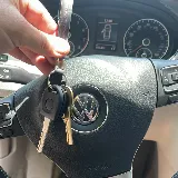 A 5 Star Locksmith photo 4
