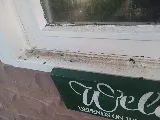 Orkin Canada Pest Control photo 4