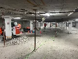 Corcon Construction Limited photo 2