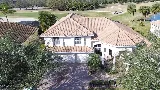Alligator Roofing & Gutters photo 8