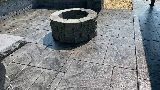PIZANOS CONCRETE LLC photo 4