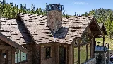 Design Roofing & Restoration photo 7