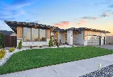 Kingston Homes photo 6