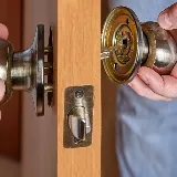Rainbow Locksmith NY photo 2
