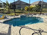 On Demand Pool Services photo 5