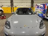 Auto Glass Depot Milton