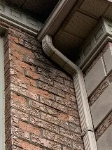 Rock Stone Masonry photo 4
