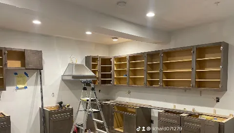 RDM Builders LLC photo 1