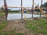 Redding Concrete