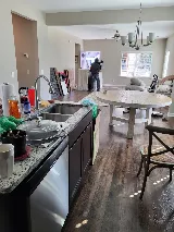Coleman American Moving Services, Inc. photo 8