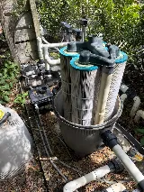Apex Pool Service photo 3
