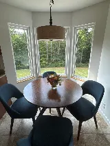 Window World of Parkersburg photo 7