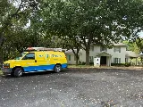 Mr. Electric of Waco photo 2