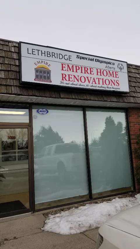Empire Homes Renovations photo 1