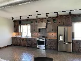 R & R & Sons Electrical Contractors photo 2