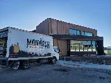 Monarch Heating & Cooling photo 8