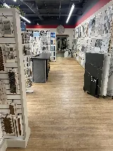 Tile Liquidators photo 2