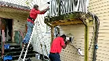 J. Marin Heating & Air Conditioning photo 5