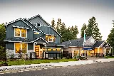 Pacific Lifestyle Homes