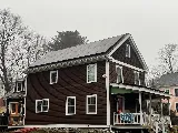 SRsolarNH photo 6