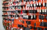 My Locksmith Aurora photo 8